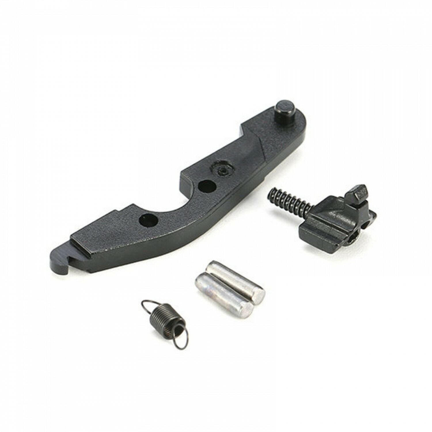 Flysky i6S F S -i6 S Self Centering Throttle Mode Change to Mode 1 Mode 2 Part