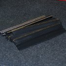 20pcs Single Female Pin Header Case For Arduino 1x40 Row Straight Connector