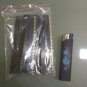 20pcs Single Female Pin Header Case For Arduino 1x40 Row Straight Connector