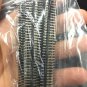 20pcs Single Female Pin Header Case For Arduino 1x40 Row Straight Connector