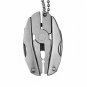 Mini Foldaway Multi Function Outdoor Tool Knife Pocket Multitools Knife Keychain