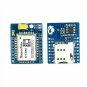 mini  A6 GA6 GPRS  GSM  Kit Wireless Extension Module  Board Antenna Tested Worl