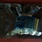 mini  A6 GA6 GPRS  GSM  Kit Wireless Extension Module  Board Antenna Tested Worl