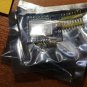 mini  A6 GA6 GPRS  GSM  Kit Wireless Extension Module  Board Antenna Tested Worl