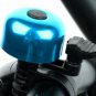Bicycle Bel Horn Mountain Road Bike Horn Cycling Bell Bike Accessories Road Bike