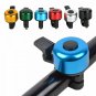 Bicycle Bel Horn Mountain Road Bike Horn Cycling Bell Bike Accessories Road Bike