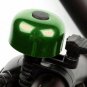 Bicycle Bel Horn Mountain Road Bike Horn Cycling Bell Bike Accessories Road Bike