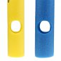 MagiDeal Multi-Functional Swimming Toy Pool Noodle Connectors Water Float New