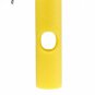 MagiDeal Multi-Functional Swimming Toy Pool Noodle Connectors Water Float New