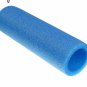 MagiDeal Multi-Functional Swimming Toy Pool Noodle Connectors Water Float New