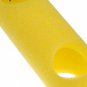 MagiDeal Multi-Functional Swimming Toy Pool Noodle Connectors Water Float New