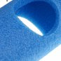 MagiDeal Multi-Functional Swimming Toy Pool Noodle Connectors Water Float New