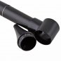 New 2 in 1 Penlight LED Otoscope Pen Style Light For Ear Nose Throat Check Good