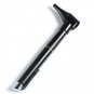 New 2 in 1 Penlight LED Otoscope Pen Style Light For Ear Nose Throat Check Good
