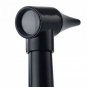 New 2 in 1 Penlight LED Otoscope Pen Style Light For Ear Nose Throat Check Good