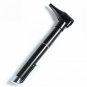 New 2 in 1 Penlight LED Otoscope Pen Style Light For Ear Nose Throat Check Good