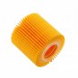 New 1 Set Vehicle Car Oil Petrol Filter Engine Kit Car-Styling Parts