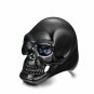 Gothic Mens Punk Motorcycle Biker Ring Fashion Black Skull Skeleton Cool New