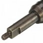 2PCS WLtoys Upgrade Metal CVD Transmission Shaft 1/24 A202 A212 A222 A232 A242