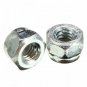 2PCS WLtoys Upgrade Metal CVD Transmission Shaft 1/24 A202 A212 A222 A232 A242
