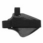 Motorcycle Shift Pad For Riding Rubber Shift Gear Shoe Boots Protector