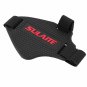 Motorcycle Shift Pad For Riding Rubber Shift Gear Shoe Boots Protector