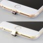 Qi Wireless Power Charger Charging Pad Receiver For iPhone 6S 6 SE 5S & Samsung