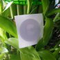 10 Pieces NTAG215 NFC TAG  All NFC Phone Available NFC Adhesive Labels High