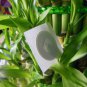 10 Pieces NTAG215 NFC TAG  All NFC Phone Available NFC Adhesive Labels High