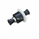 Wltoys A949 A959 A969 A979 1/18 RC Front/Rear Complete Differential