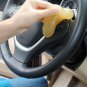 Car Cleaning Tools Products Microfiber Equipment Car Washing Tool Remove Dust