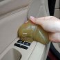 Car Cleaning Tools Products Microfiber Equipment Car Washing Tool Remove Dust