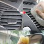 Car Cleaning Tools Products Microfiber Equipment Car Washing Tool Remove Dust