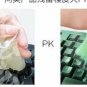 Car Cleaning Tools Products Microfiber Equipment Car Washing Tool Remove Dust