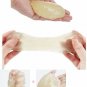 Car Cleaning Tools Products Microfiber Equipment Car Washing Tool Remove Dust