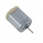 20mm Long Shaft Car Door Lock Actuator For Mabuchi Motor Repair For For Car 1 PC