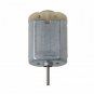 20mm Long Shaft Car Door Lock Actuator For Mabuchi Motor Repair For For Car 1 PC