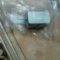 20mm Long Shaft Car Door Lock Actuator For Mabuchi Motor Repair For For Car 1 PC