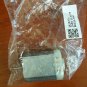 20mm Long Shaft Car Door Lock Actuator For Mabuchi Motor Repair For For Car 1 PC
