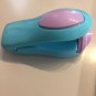 Portable Household Mini Heat Sealing Machine 1 Piece Ceramic Impulse Sealer Seal