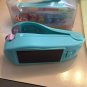 Portable Household Mini Heat Sealing Machine 1 Piece Ceramic Impulse Sealer Seal