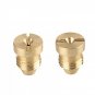 High Quality Nozzle Tip Professional Foam Nozzle/ Foam Generator/ Foam Gun