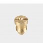 High Quality Nozzle Tip Professional Foam Nozzle/ Foam Generator/ Foam Gun
