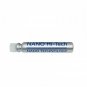 Mobile Phone Tech Liquid Screen Protector 9H Invisible Glass Shield Tablet