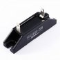 Black PRHVP2A-20 Single Phase High Voltage Black Rectifier Diode20000V
