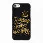 Riverdale Jughead Jones Hard Phone Case iPhone 8/X Plus Covers Skin Back New