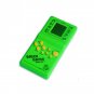 Portable Mini Pocket Handheld Game Player Classic Games Tetris Brick Game