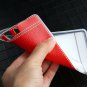 Soft TPU Bumper Case For LETV LeEco Le 1S 2 Le Max 2 Pro 3 Pro3 S3 2 X500 X520