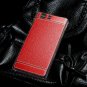 Soft TPU Bumper Case For LETV LeEco Le 1S 2 Le Max 2 Pro 3 Pro3 S3 2 X500 X520