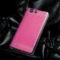Soft TPU Bumper Case For LETV LeEco Le 1S 2 Le Max 2 Pro 3 Pro3 S3 2 X500 X520